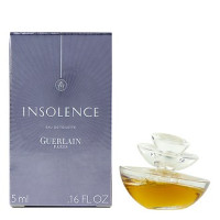 Guerlain Insolence мініатюра 5 мл