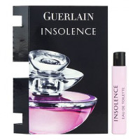 Guerlain Insolence пробник 1 мл