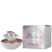 Guerlain Insolence Shimmering туалетна вода 50 мл