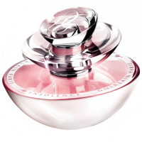 Guerlain Insolence тестер (туалетна вода) 50 мл