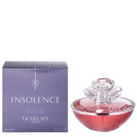 Guerlain Insolence туалетная вода 100 мл
