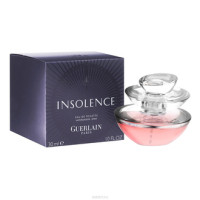 Guerlain Insolence туалетна вода 30 мл
