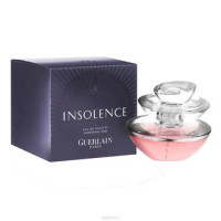 Guerlain Insolence туалетна вода 50 мл
