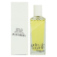 Guerlain Jardins de Bagatelle тестер (туалетна вода) 100 мл