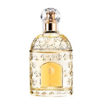 Guerlain Jicky парфюмированная вода 100 мл