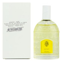 Guerlain Jicky тестер (парфумована вода) 100 мл