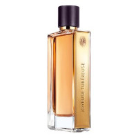 Guerlain Joyeuse Tubereuse тестер (парфумована вода) 75 мл