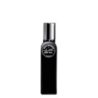 Guerlain La Petite Robe Noire Black Perfecto мініатюра 15 мл