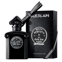 Guerlain La Petite Robe Noire Black Perfecto парфумована вода 100 мл