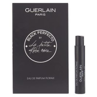 Guerlain La Petite Robe Noire Black Perfecto пробник 0.7 мл