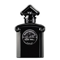 Guerlain La Petite Robe Noire Black Perfecto тестер (парфумована вода) 100 мл