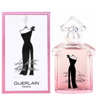 Guerlain La Petite Robe Noire Couture парфумована вода 100 мл