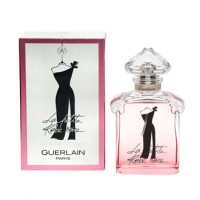 Guerlain La Petite Robe Noire Couture парфумована вода 30 мл