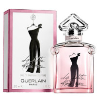 Guerlain La Petite Robe Noire Couture парфумована вода 50 мл