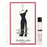 Guerlain La Petite Robe Noire Couture пробник 1 мл