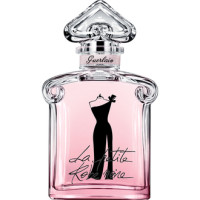 Guerlain La Petite Robe Noire Couture тестер (парфумована вода) 100 мл