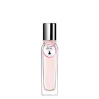 Guerlain La Petite Robe Noire Eau De Toilette мініатюра 15 мл