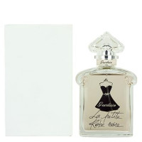 Guerlain La Petite Robe Noire Eau De Toilette тестер (туалетна вода) 100 мл