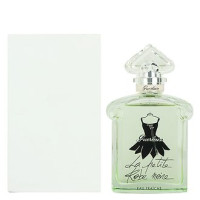 Guerlain La Petite Robe Noire Eau Fraiche тестер (туалетна вода) 100 мл