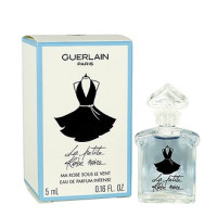 Guerlain La Petite Robe Noire Intense мініатюра 5 мл