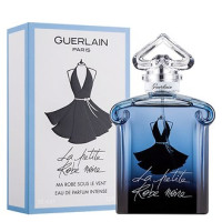 Guerlain La Petite Robe Noire Intense парфумована вода 100 мл