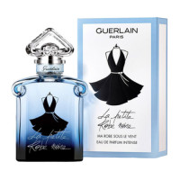 Guerlain La Petite Robe Noire Intense парфумована вода 30 мл