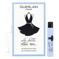 Guerlain La Petite Robe Noire Intense пробник 0.7 мл