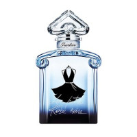 Guerlain La Petite Robe Noire Intense тестер (парфумована вода) 100 мл