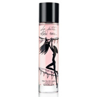 Guerlain La Petite Robe Noire Mon Eau de Lingerie туалетна вода 100 мл