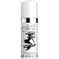 Guerlain La Petite Robe Noire Mon Eau Pour Le Voyage тестер (туалетна вода) 75 мл
