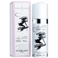 Guerlain La Petite Robe Noire Mon Eau Pour Le Voyage туалетна вода 75 мл