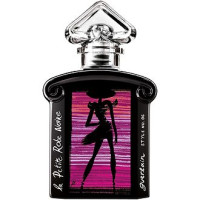 Guerlain La Petite Robe Noire My Cocktail Dress  туалетна вода 100 мл
