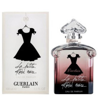 Guerlain La Petite Robe Noire парфумована вода 100 мл