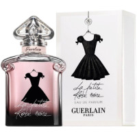 Guerlain La Petite Robe Noire парфумована вода 50 мл