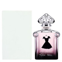 Guerlain La Petite Robe Noire тестер (парфумована вода) 100 мл