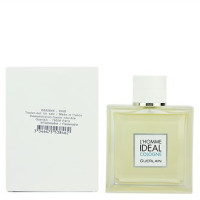 Guerlain L'Homme Ideal Cologne тестер (туалетна вода) 100 мл