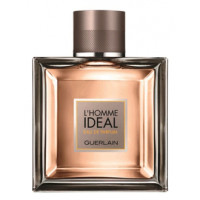 Guerlain L'Homme Ideal Eau de Parfum парфумована вода 50 мл