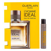 Guerlain L'Homme Ideal Eau de Parfum пробник 0.7 мл
