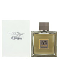 Guerlain L'Homme Ideal Eau de Parfum тестер (парфумована вода) 100 мл
