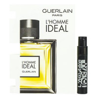 Guerlain L'Homme Ideal пробник 1 мл