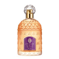 Guerlain L'Instant de Guerlain 2017 парфумована вода 100 мл