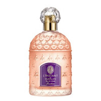 Guerlain L'Instant De Guerlain Eau de Toilette 2017 тестер (туалетна вода) 100 мл