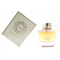 Guerlain L'Instant de Guerlain парфумована вода 30 мл