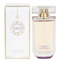 Guerlain L'Instant de Guerlain парфумована вода 80 мл
