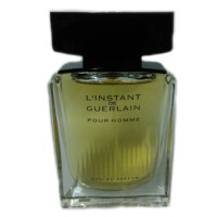 Guerlain L'Instant de Guerlain pour Homme Eau Extreme тестер (парфумована вода) 75 мл