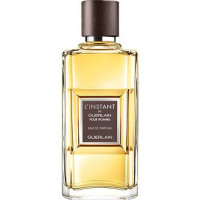 Guerlain L'Instant de Guerlain pour Homme EDP тестер (парфумована вода) 100 мл