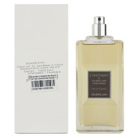 Guerlain L'Instant de Guerlain pour Homme EDT тестер (туалетна вода) 100 мл