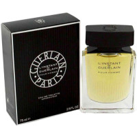 Guerlain L'Instant De Guerlain Pour Homme туалетна вода 75 мл