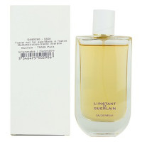 Guerlain L'Instant de Guerlain тестер (парфумована вода) 80 мл