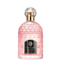 Guerlain L'Instant Magic парфумована вода 30 мл